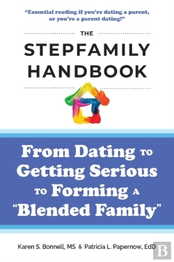 Bertrand.pt - The Stepfamily Handbook