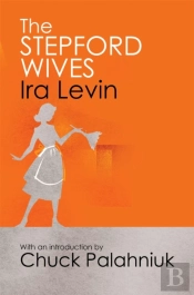 The Stepford Wives