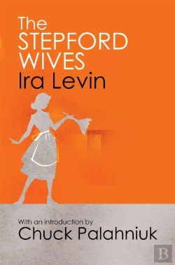 Bertrand.pt - The Stepford Wives
