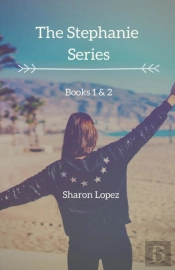 The Stephanie Series