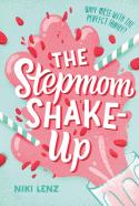 The Stepmom Shake-Up