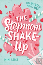 The Stepmom Shake-Up