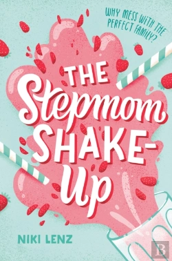 Bertrand.pt - The Stepmom Shake-Up