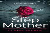 The Stepmother