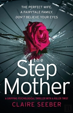 Bertrand.pt - The Stepmother