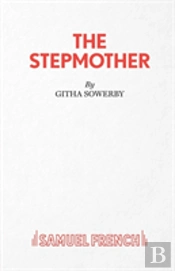 The Stepmother