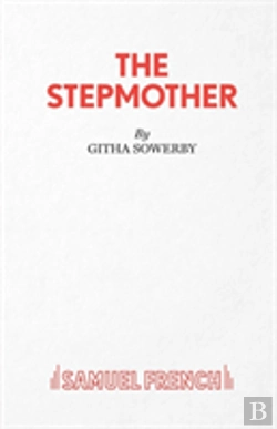Bertrand.pt - The Stepmother