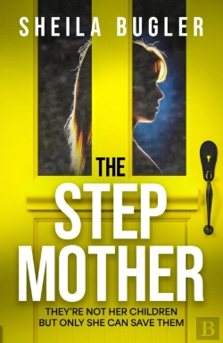 Bertrand.pt - The Stepmother