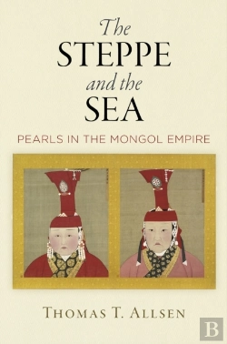 Bertrand.pt - The Steppe And The Sea