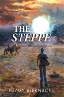 The Steppe