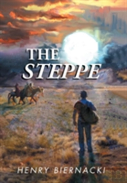 Bertrand.pt - The Steppe