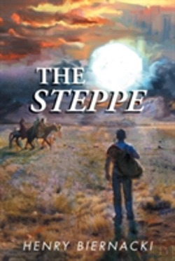 Bertrand.pt - The Steppe