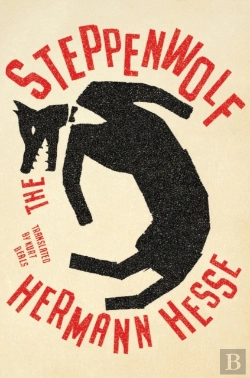 Bertrand.pt - The Steppenwolf
