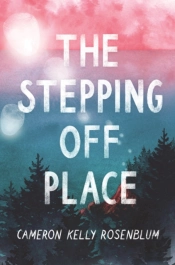 The Stepping Off Place