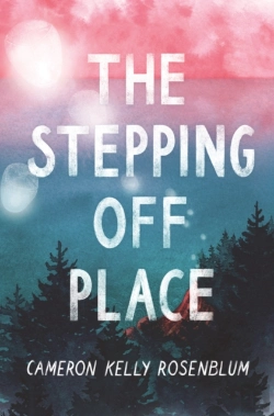 Bertrand.pt - The Stepping Off Place