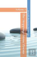 The Stepping-Stone Poems