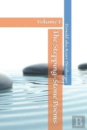 The Stepping-Stone Poems