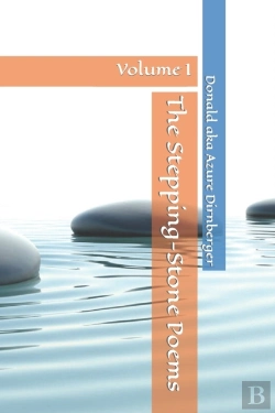 Bertrand.pt - The Stepping-Stone Poems