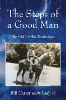 The Steps Of A Good Man