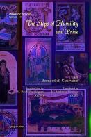 The Steps Of Humility And Pride