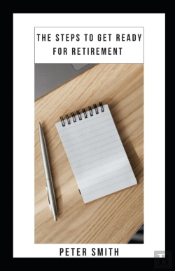 Bertrand.pt - The Steps To Get Ready For Retirement