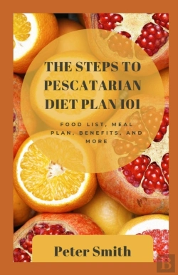 Bertrand.pt - The Steps To Pestcatarian Diet Plan 101