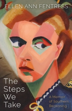 Bertrand.pt - The Steps We Take