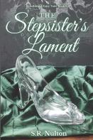 The Stepsister'S Lament