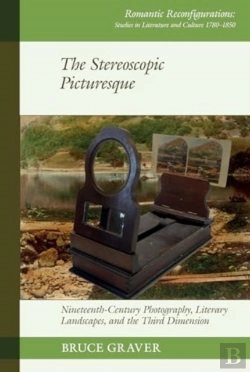 Bertrand.pt - The Stereoscopic Picturesque
