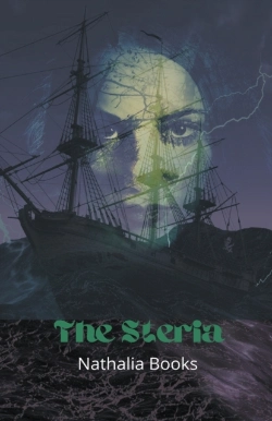 Bertrand.pt - The Steria