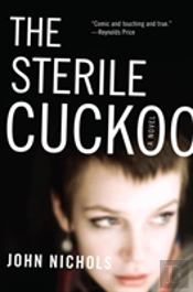 The Sterile Cuckoo