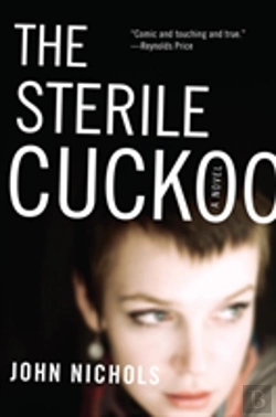 Bertrand.pt - The Sterile Cuckoo