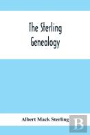The Sterling Genealogy