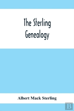 Bertrand.pt - The Sterling Genealogy