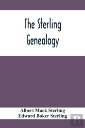 The Sterling Genealogy