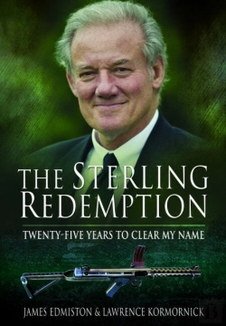 Bertrand.pt - The Sterling Redemption