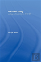 The Stern Gang