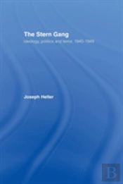 The Stern Gang