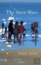 The Stern Wave