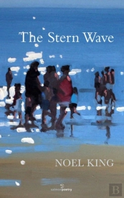Bertrand.pt - The Stern Wave