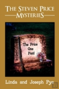 Bertrand.pt - The Steven Price Mysteries