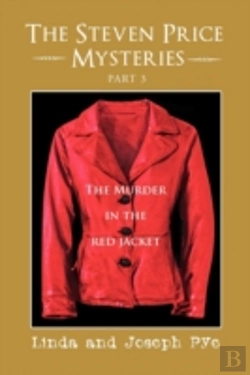 Bertrand.pt - The Steven Price Mysteries Part 3