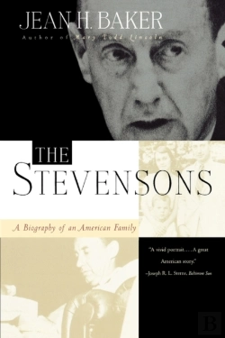 Bertrand.pt - The Stevensons