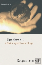The Steward