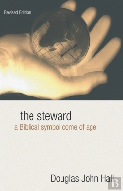 Bertrand.pt - The Steward