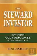 The Steward Investor