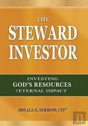 The Steward Investor