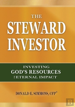 Bertrand.pt - The Steward Investor