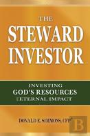 The Steward Investor