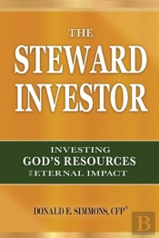 The Steward Investor